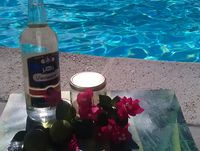 IMAG0980.jpg
