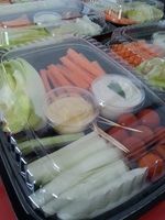 plateau crudités fraicheur.jpg