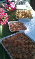 buffet gendarmerie 2.jpg