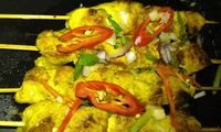 brochettes de poulet marinées au curcuma.jpg