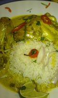 poulet coco.jpg