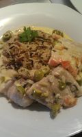 duo de poisson sauce crème vin blanc.jpg