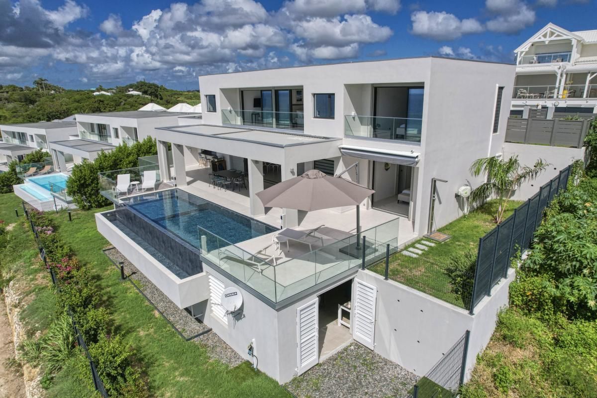Saint François Guadeloupe location villa vue mer__drone-31.jpg